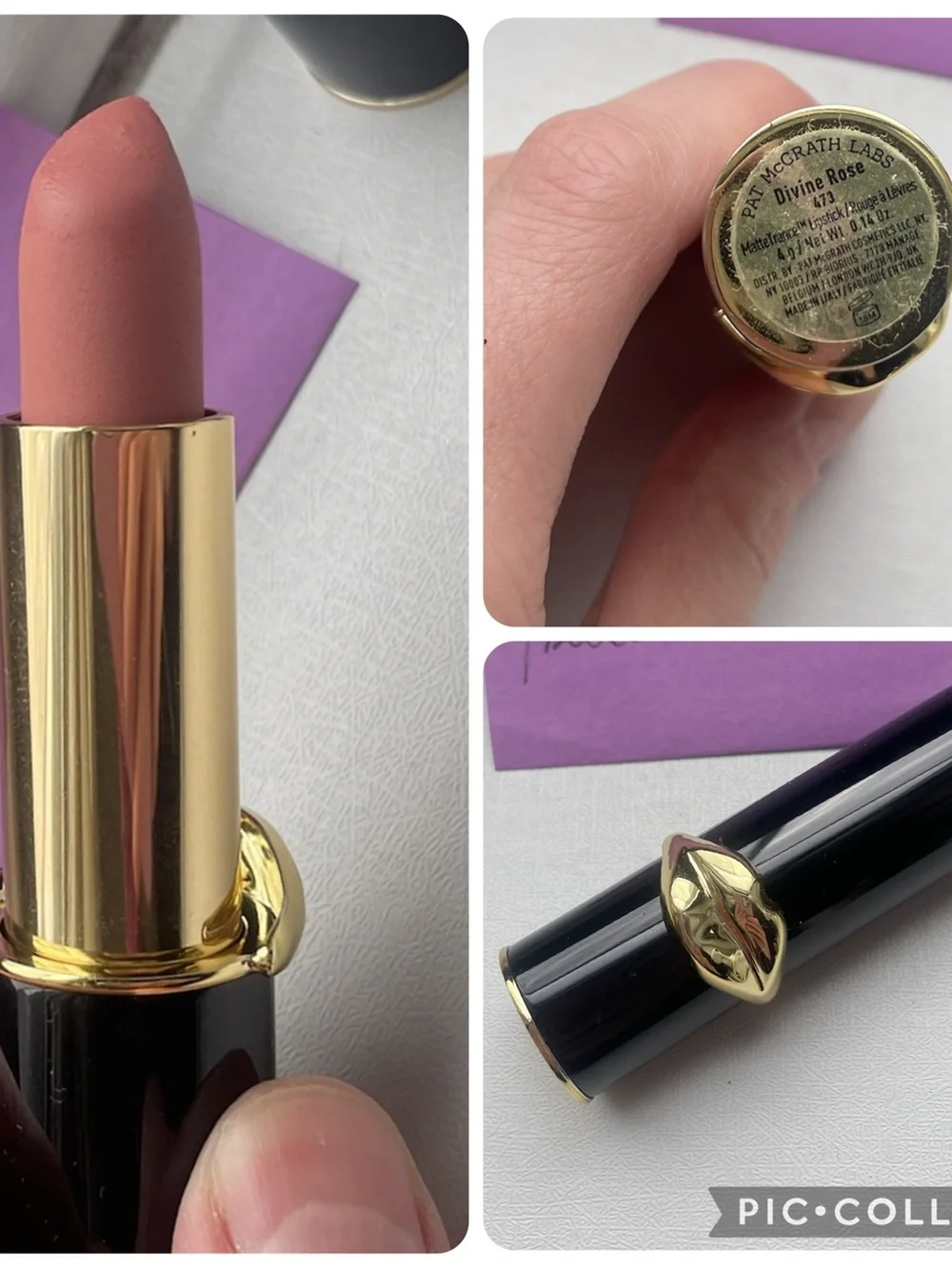 $221 value mixed lipstick lot all full size